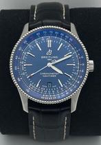Breitling - Navitimer Automatic 41 - A17326 - Homme -, Handtassen en Accessoires, Horloges | Heren, Nieuw