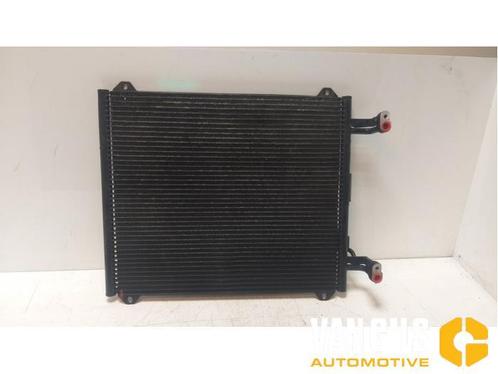 Airco Radiateur Audi A2 O194595, Auto-onderdelen, Airco en Verwarming