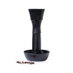 Tupperware Theefilter, Huis en Inrichting, Verzenden, Nieuw