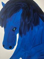 David Shrigley (1968) - Untitled Witness My Joy (2022)