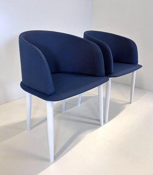 Talenti outdoor living - Marco Acerbis - Fauteuil (2) -, Antiek en Kunst, Antiek | Meubels | Stoelen en Sofa's