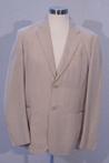Armani Costume pour homme