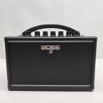 Boss KATANA MINI Gitaar Versterker | Nette Staat, Musique & Instruments, Amplis | Basse & Guitare, Ophalen of Verzenden