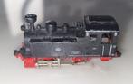 Fleischmann N - N7000 - Modeltrein (1) - Zijkant gemarkeerd, Nieuw