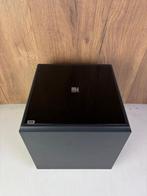 Kef - PSW-2000 - Subwoofer Subwoofer luidsprekerset, Nieuw