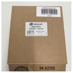 Bieden: Mercury Mercruiser hatch cover 8M0024432, Ophalen of Verzenden