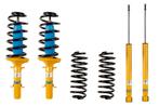 Bilstein B12 Pro-Kit Compleet onderstel veren en dempers | A, Verzenden