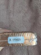 1 kilogram - Koper .999 - Leipziger Edelmetallverarbeitung, Postzegels en Munten