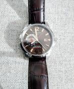 Certina - DS Podium Chronometer GMT - Zonder minimumprijs -, Nieuw