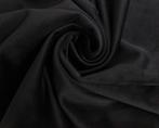 Spectaculair knipperend zijden fluweel 450 x 140 cm -