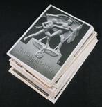 Duitse Rijk - Propagandakaarten van het Derde Rijk,