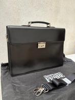 Collection darticles de marque - Sac de travail 24 heures, Handtassen en Accessoires, Tassen | Damestassen, Nieuw