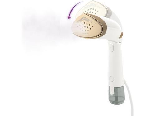 Veiling - Philips Handstomer uit de 7000-serie, Elektronische apparatuur, Stoomapparaten