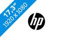 HP ZBook 17 Mobile Workstation | 17 inch scherm  | 16 GB, Met videokaart, 2 tot 3 Ghz, I5, Ophalen of Verzenden