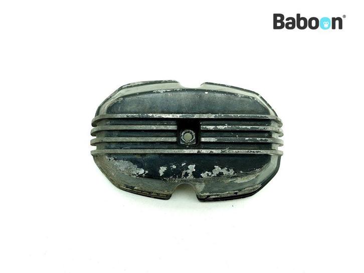 Kleppendeksel Links BMW R 100 RS (R100RS) (1262253), Motoren, Onderdelen | BMW, Gebruikt, Verzenden