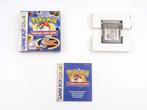 Pokemon Trading Card Game [Gameboy Color], Games en Spelcomputers, Verzenden, Nieuw
