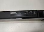 Bose Smart Soundbar 900 ZWart Soundbars, Audio, Tv en Foto, Verzenden, Nieuw