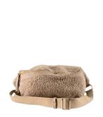 Lcredi Heuptassen in maat standaard Beige | 25% korting, Verzenden