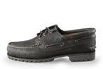 Timberland Bootschoenen in maat 43 Grijs | 5% extra korting, Kleding | Heren, Schoenen, Overige kleuren, Verzenden, Timberland