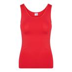 Beeren hemd Elegance breedM=40-42Maat 42/44 (L), Kleding | Dames, Verzenden, Overige kleuren