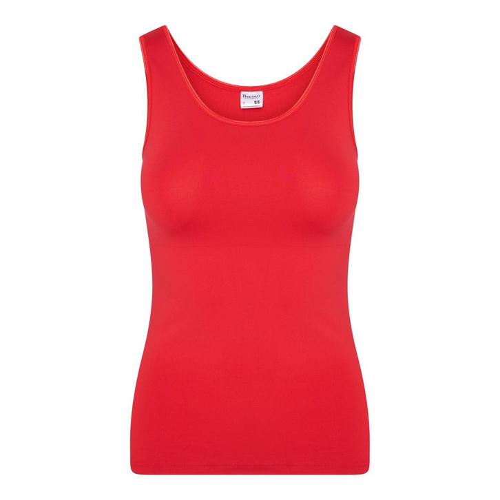 Beeren hemd Elegance breedM=40-42Maat 42/44 (L), Kleding | Dames, Ondergoed en Lingerie, Overige kleuren, Verzenden