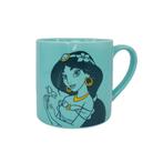 Disney Aladdin Jasmine Mok, Verzamelen, Ophalen of Verzenden, Nieuw