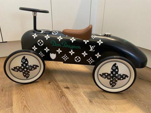 MVM - Louis Vuitton X Dom Perignon, (The Dom Perignon par LV, Antiek en Kunst, Kunst | Schilderijen | Modern