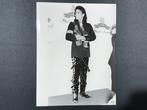 Scott Downie - Michael Jackson at the soul awards (1989), Antiek en Kunst, Kunst | Schilderijen | Modern