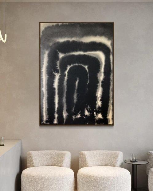 VITYRA -, Antiek en Kunst, Kunst | Schilderijen | Modern