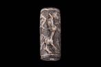 Elamite Joint en bitume - Rapport Lambert original (Sans