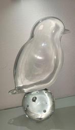 Licio Zanetti - Licio Zanetti - sculptuur, Scultura Licio, Antiek en Kunst