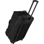 Magic Marine Travelbag 125L, Watersport en Boten, Ophalen of Verzenden, Nieuw