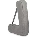 Opbergtas / Transporttas By Acre carbon ultralight rollator, Diversen, Verpleegmiddelen, Ophalen of Verzenden, Nieuw