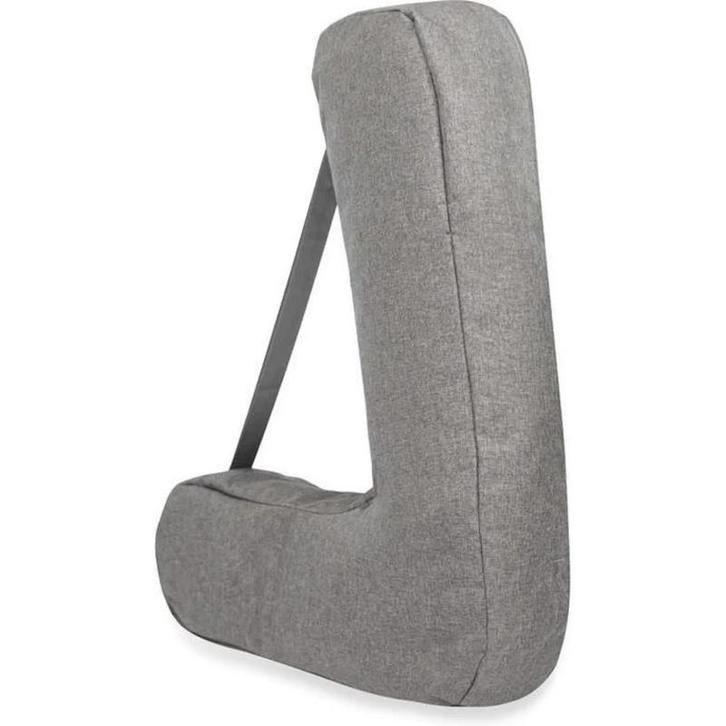 Opbergtas / Transporttas By Acre carbon ultralight rollator, Diversen, Verpleegmiddelen, Ophalen of Verzenden