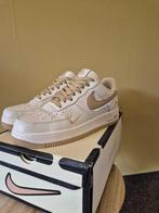 Nike - Air Force 1 Low - Low-top sneakers - Maat: EU 41, Vêtements | Hommes, Chaussures