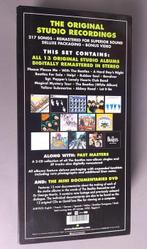 Beatles - Yhe Beatles- The Beatles - The original Studio