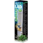 JBL LED Solar nature, Dieren en Toebehoren, Nieuw, Verzenden