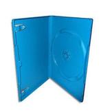 Origineel wii U doosje (los) (Wii U Games), Games en Spelcomputers, Games | Nintendo Wii U, Ophalen of Verzenden, Zo goed als nieuw