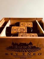 2009 Bodegas eneo, Rey Eneo Limited Edition - Rioja Reserva, Verzamelen, Nieuw