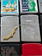 Autounion, Omega, Tristar, ADM, Trabi, Ibelo Monopol, Field,, Nieuw