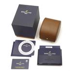 Breitling - Navitimer Chronograph - A13324121B1A1 - Homme -, Nieuw