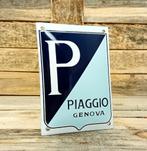 Piaggio Genova, Verzamelen, Nieuw, Verzenden