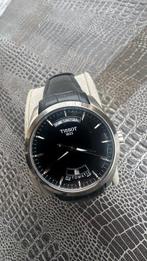 Tissot - Couturier - Sans prix de réserve -