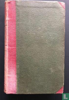 Swift, Jonathan - Reizen van Lemuel Gulliver - 1862, Boeken, Avontuur en Actie, Gelezen, Verzenden