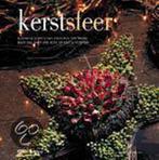 Kerstsfeer 9789020963212 I. Merckx, Boeken, Verzenden, Zo goed als nieuw, I. Merckx