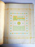 W. C. Drupsteen; G. van der Hoeven - Asschepoester Met 9