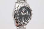 Seiko - Seiko 5 - Sans prix de réserve - SRPB79J1 |, Handtassen en Accessoires, Horloges | Antiek