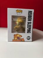 Funko - Funko Pop - 2020 et après - Royaume-Uni