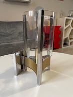 Sciolari - Gaetano Sciolari - Applique murale - Grande