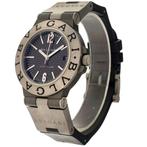 Bvlgari - Bvlgari - L3638 - Homme - 2000-2010, Nieuw